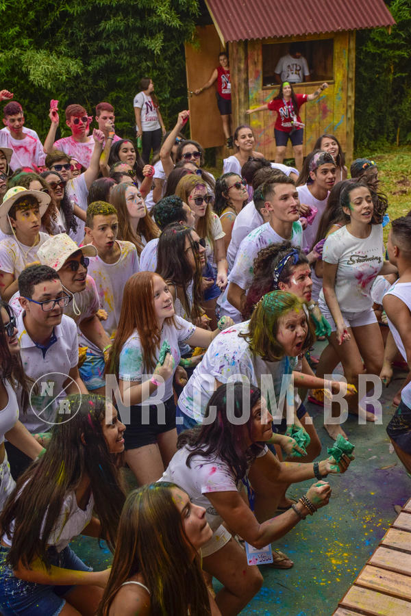 Buy your photos of the eventNR Sun - Resort Sapuca� Mirim 11 a 15/12/19 on Fotop