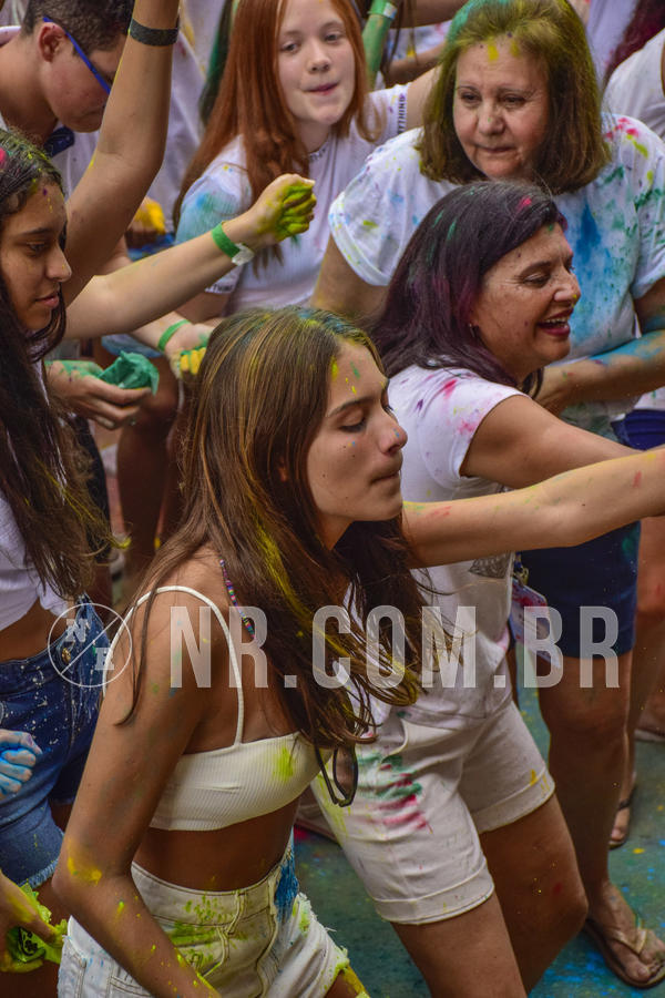 Buy your photos of the eventNR Sun - Resort Sapuca� Mirim 11 a 15/12/19 on Fotop