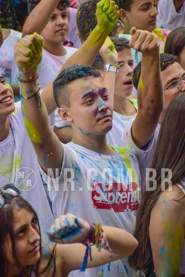 Buy your photos of the eventNR Sun - Resort Sapuca� Mirim 11 a 15/12/19 on Fotop