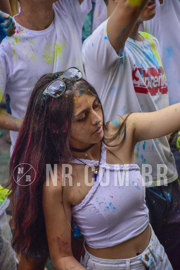 Buy your photos of the eventNR Sun - Resort Sapuca� Mirim 11 a 15/12/19 on Fotop