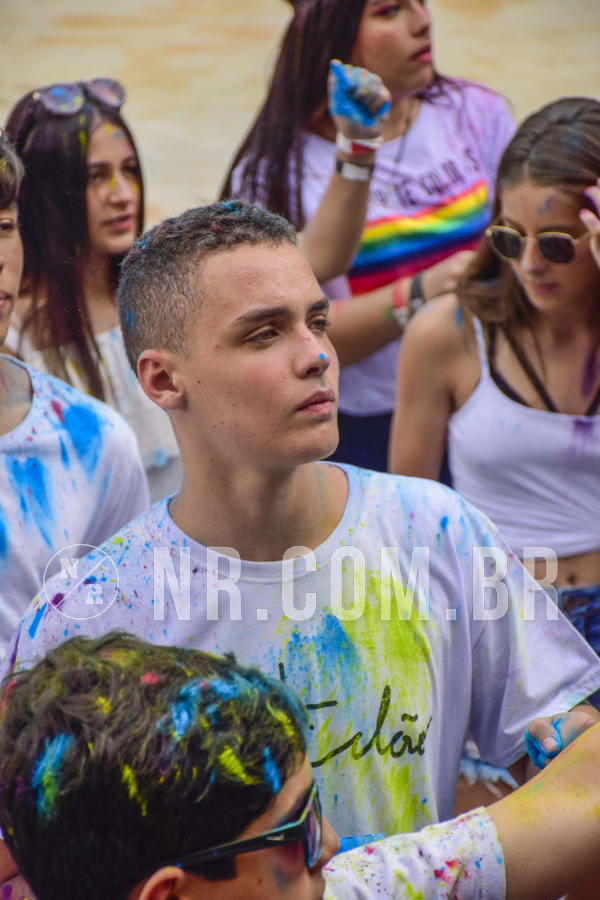 Buy your photos of the eventNR Sun - Resort Sapuca� Mirim 11 a 15/12/19 on Fotop