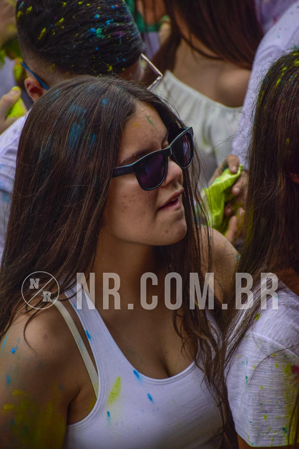 Buy your photos of the eventNR Sun - Resort Sapuca� Mirim 11 a 15/12/19 on Fotop