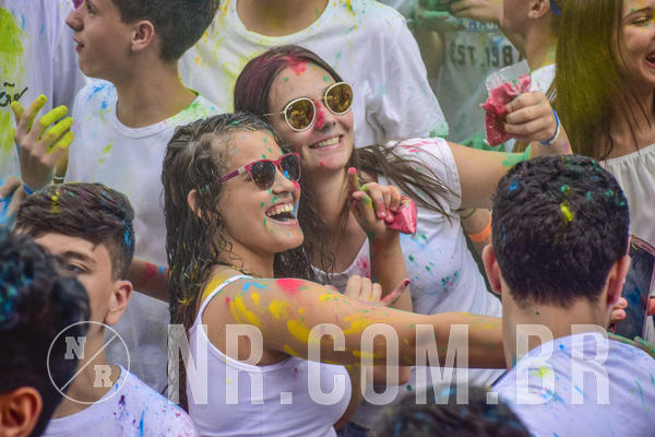 Buy your photos of the eventNR Sun - Resort Sapuca� Mirim 11 a 15/12/19 on Fotop