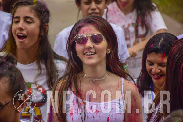 Buy your photos of the eventNR Sun - Resort Sapuca� Mirim 11 a 15/12/19 on Fotop