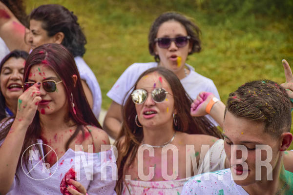 Buy your photos of the eventNR Sun - Resort Sapuca� Mirim 11 a 15/12/19 on Fotop