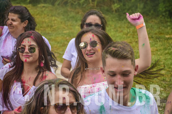 Buy your photos of the eventNR Sun - Resort Sapuca� Mirim 11 a 15/12/19 on Fotop