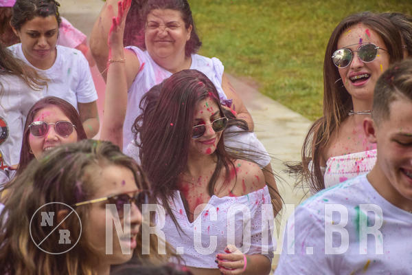 Buy your photos of the eventNR Sun - Resort Sapuca� Mirim 11 a 15/12/19 on Fotop