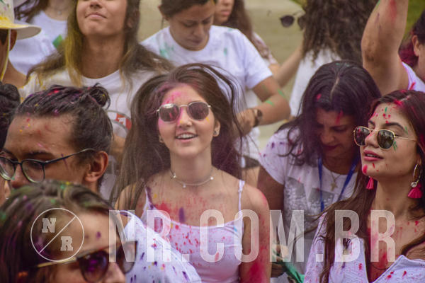 Buy your photos of the eventNR Sun - Resort Sapuca� Mirim 11 a 15/12/19 on Fotop