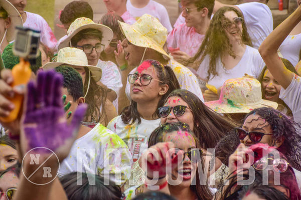 Buy your photos of the eventNR Sun - Resort Sapuca� Mirim 11 a 15/12/19 on Fotop