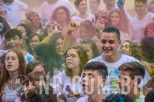 Buy your photos of the eventNR Sun - Resort Sapuca� Mirim 11 a 15/12/19 on Fotop