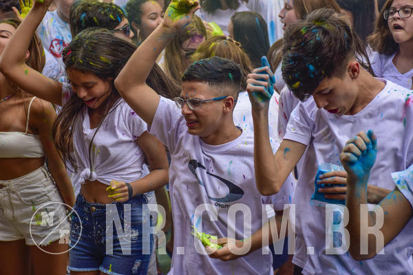 Buy your photos of the eventNR Sun - Resort Sapuca� Mirim 11 a 15/12/19 on Fotop