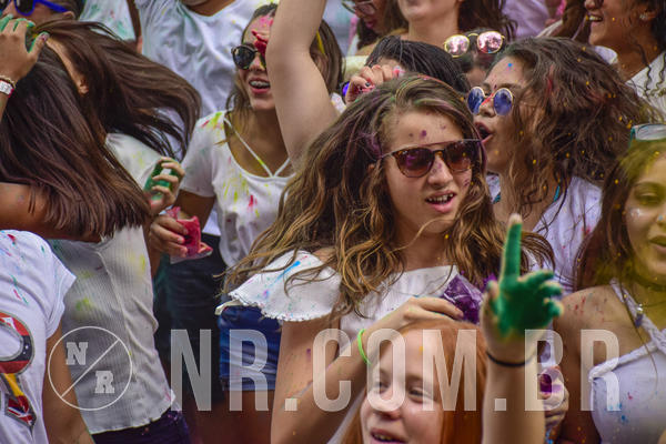 Buy your photos of the eventNR Sun - Resort Sapuca� Mirim 11 a 15/12/19 on Fotop