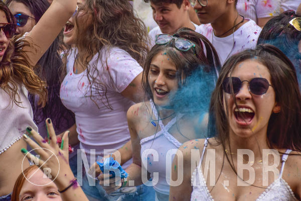 Buy your photos of the eventNR Sun - Resort Sapuca� Mirim 11 a 15/12/19 on Fotop