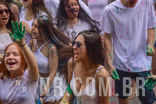 Buy your photos of the eventNR Sun - Resort Sapuca� Mirim 11 a 15/12/19 on Fotop