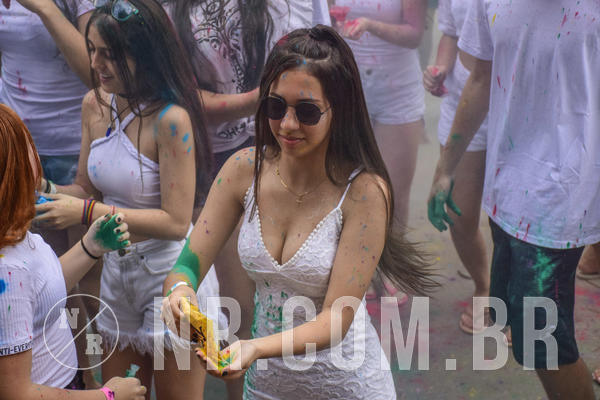 Buy your photos of the eventNR Sun - Resort Sapuca� Mirim 11 a 15/12/19 on Fotop