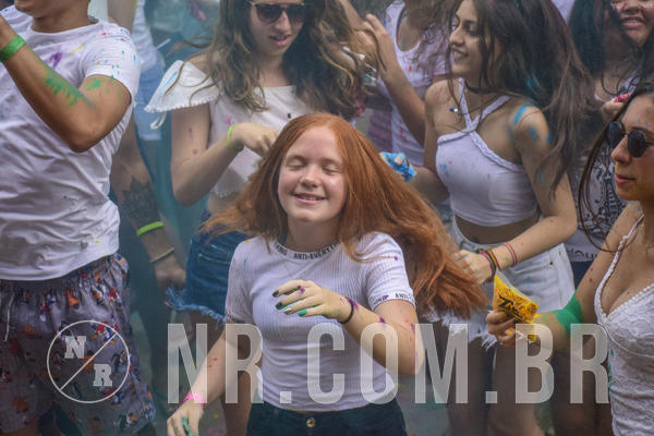 Buy your photos of the eventNR Sun - Resort Sapuca� Mirim 11 a 15/12/19 on Fotop