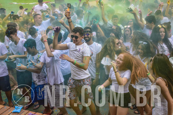 Buy your photos of the eventNR Sun - Resort Sapuca� Mirim 11 a 15/12/19 on Fotop