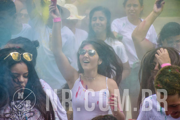 Buy your photos of the eventNR Sun - Resort Sapuca� Mirim 11 a 15/12/19 on Fotop