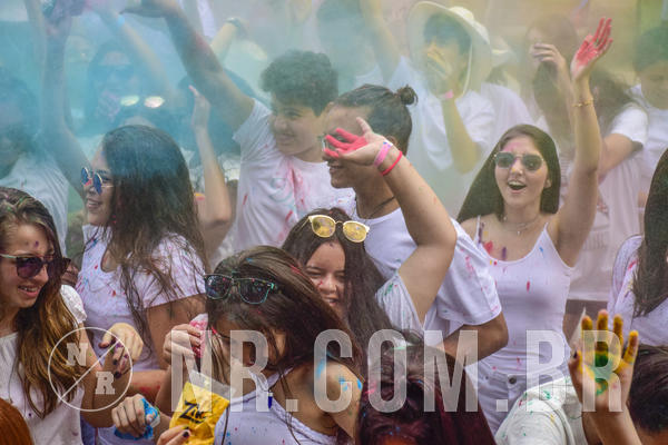 Buy your photos of the eventNR Sun - Resort Sapuca� Mirim 11 a 15/12/19 on Fotop