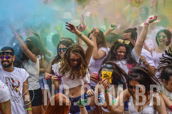 Buy your photos of the eventNR Sun - Resort Sapuca� Mirim 11 a 15/12/19 on Fotop