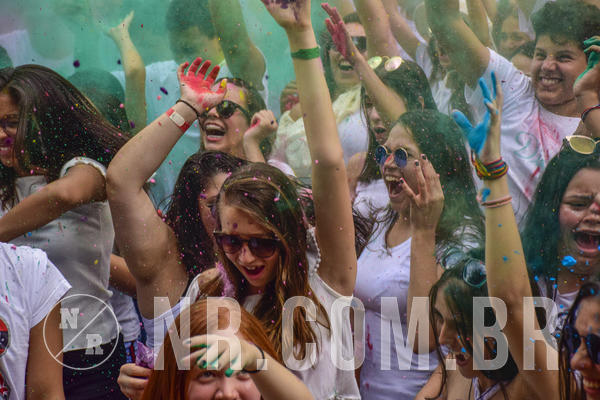 Buy your photos of the eventNR Sun - Resort Sapuca� Mirim 11 a 15/12/19 on Fotop