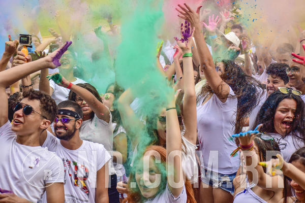 Buy your photos of the eventNR Sun - Resort Sapuca� Mirim 11 a 15/12/19 on Fotop