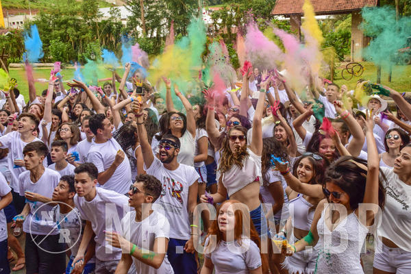 Buy your photos of the eventNR Sun - Resort Sapuca� Mirim 11 a 15/12/19 on Fotop