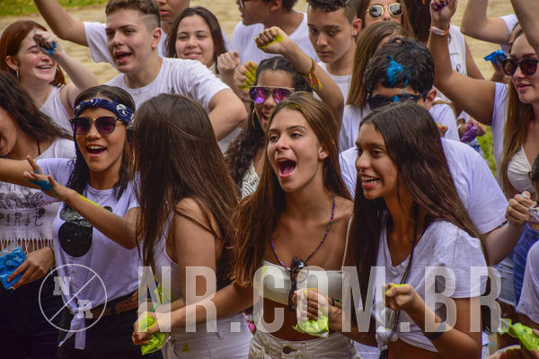 Buy your photos of the eventNR Sun - Resort Sapuca� Mirim 11 a 15/12/19 on Fotop