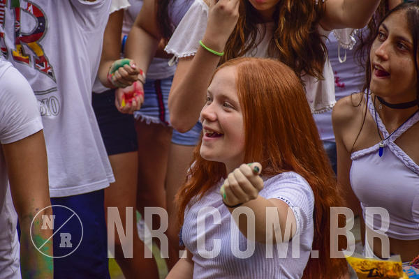 Buy your photos of the eventNR Sun - Resort Sapuca� Mirim 11 a 15/12/19 on Fotop