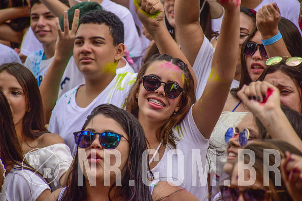 Buy your photos of the eventNR Sun - Resort Sapuca� Mirim 11 a 15/12/19 on Fotop