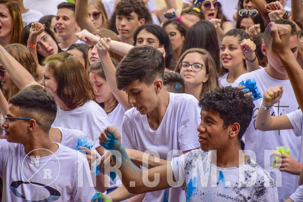 Buy your photos of the eventNR Sun - Resort Sapuca� Mirim 11 a 15/12/19 on Fotop