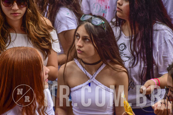 Buy your photos of the eventNR Sun - Resort Sapuca� Mirim 11 a 15/12/19 on Fotop