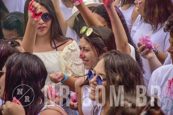 Buy your photos of the eventNR Sun - Resort Sapuca� Mirim 11 a 15/12/19 on Fotop