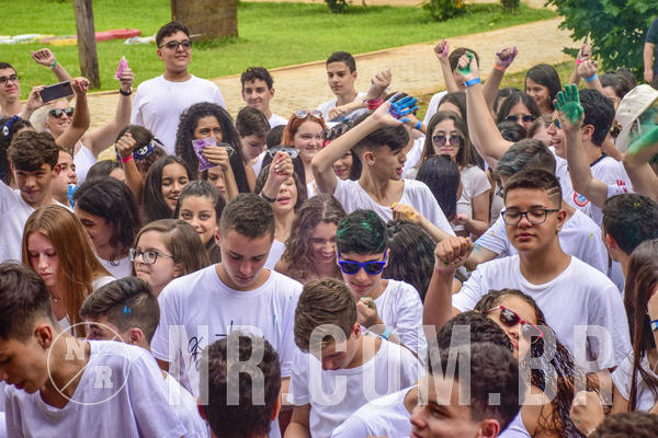 Buy your photos of the eventNR Sun - Resort Sapuca� Mirim 11 a 15/12/19 on Fotop