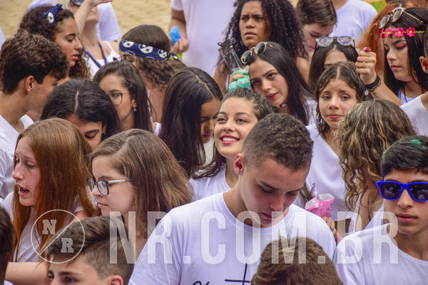 Buy your photos of the eventNR Sun - Resort Sapuca� Mirim 11 a 15/12/19 on Fotop