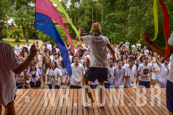 Buy your photos of the eventNR Sun - Resort Sapuca� Mirim 11 a 15/12/19 on Fotop