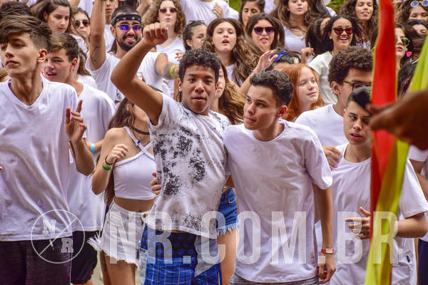 Buy your photos of the eventNR Sun - Resort Sapuca� Mirim 11 a 15/12/19 on Fotop