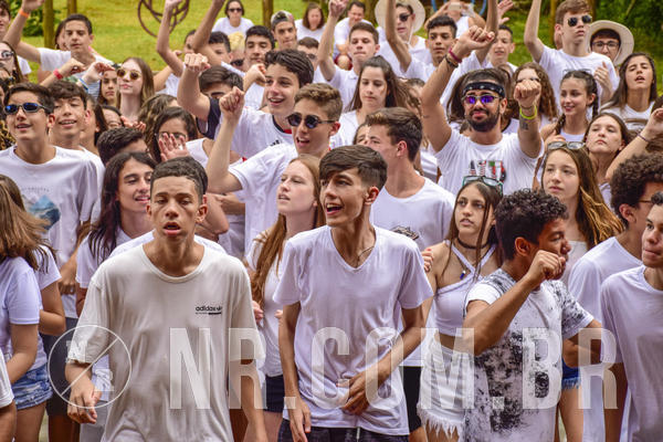 Buy your photos of the eventNR Sun - Resort Sapuca� Mirim 11 a 15/12/19 on Fotop