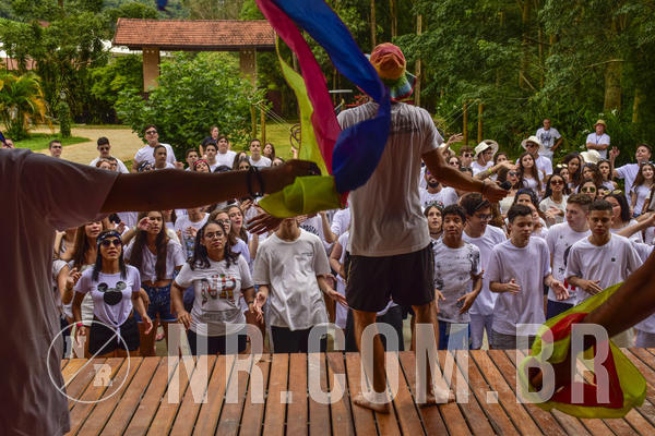 Buy your photos of the eventNR Sun - Resort Sapuca� Mirim 11 a 15/12/19 on Fotop