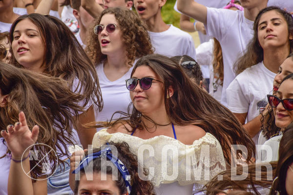 Buy your photos of the eventNR Sun - Resort Sapuca� Mirim 11 a 15/12/19 on Fotop