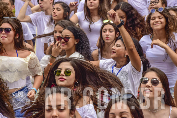 Buy your photos of the eventNR Sun - Resort Sapuca� Mirim 11 a 15/12/19 on Fotop