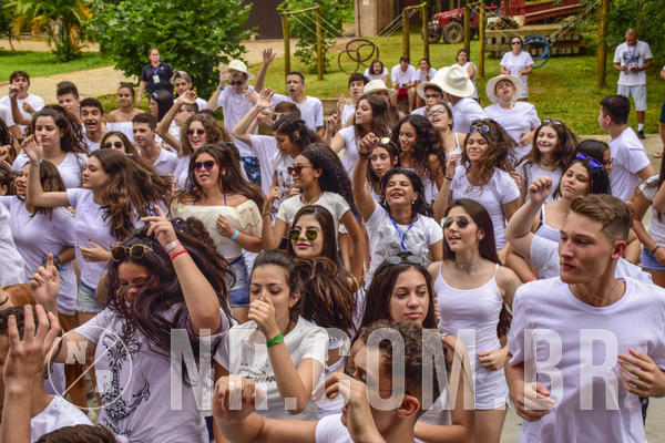 Buy your photos of the eventNR Sun - Resort Sapuca� Mirim 11 a 15/12/19 on Fotop