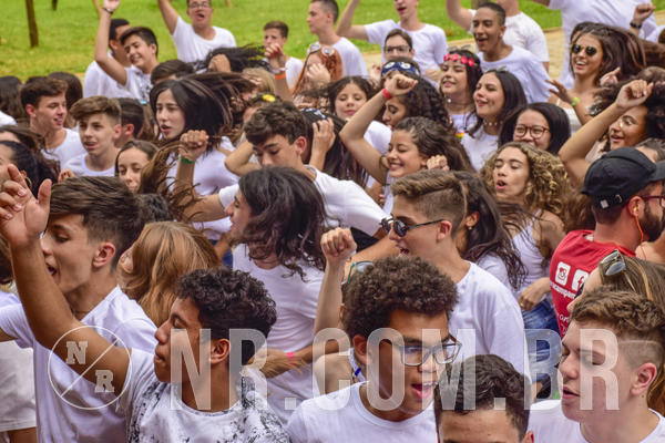 Buy your photos of the eventNR Sun - Resort Sapuca� Mirim 11 a 15/12/19 on Fotop