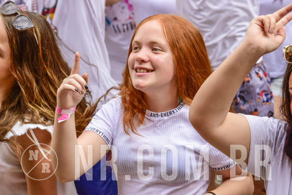 Buy your photos of the eventNR Sun - Resort Sapuca� Mirim 11 a 15/12/19 on Fotop