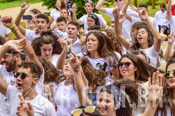 Buy your photos of the eventNR Sun - Resort Sapuca� Mirim 11 a 15/12/19 on Fotop