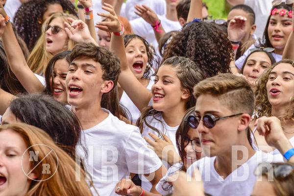 Buy your photos of the eventNR Sun - Resort Sapuca� Mirim 11 a 15/12/19 on Fotop