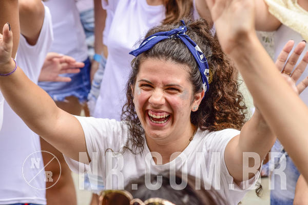 Buy your photos of the eventNR Sun - Resort Sapuca� Mirim 11 a 15/12/19 on Fotop