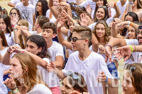 Buy your photos of the eventNR Sun - Resort Sapuca� Mirim 11 a 15/12/19 on Fotop