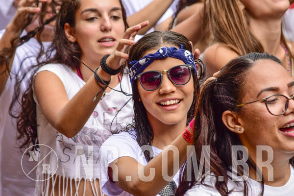 Buy your photos of the eventNR Sun - Resort Sapuca� Mirim 11 a 15/12/19 on Fotop