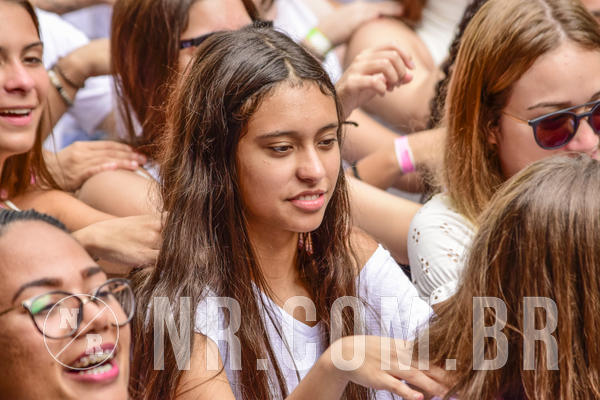 Buy your photos of the eventNR Sun - Resort Sapuca� Mirim 11 a 15/12/19 on Fotop